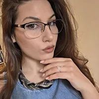 Приятелят ми ми подари за рождения ден преживяването 