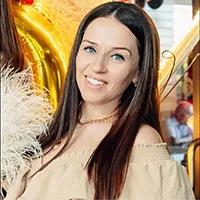 Много добра идея за подарък! Подарих такъв ваучер на мъжа ми и на сина ни на 5 г. Малкият беше във възторг.