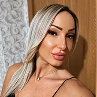 Уникално място за тиймбилдинг! Организирахме събиране за наши клиенти, които държаха събитието да не е в ресторант. Това беше идеалният вариант – далеч от града, на тихо, спокойно и зареждащо място. Всичко беше подготвено перфектно – и украсата, и храната.